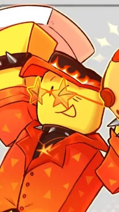 ai character: Elliot background