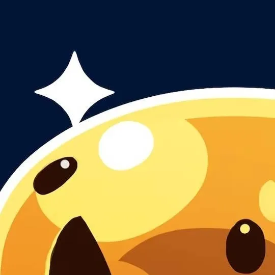 chat with ai character: Golden Slime