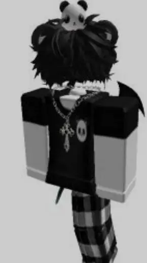 ai character: *~*_Levi_*~* background