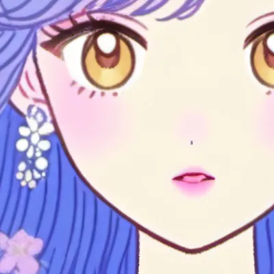 chat with ai character: Seasons princess 