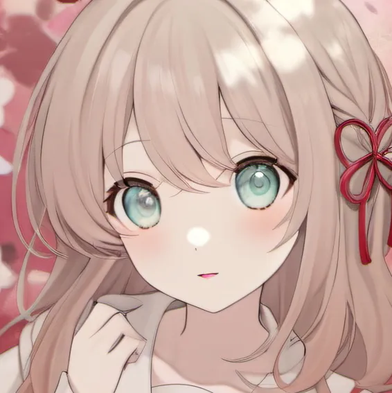 chat with ai character: Akademi highschool