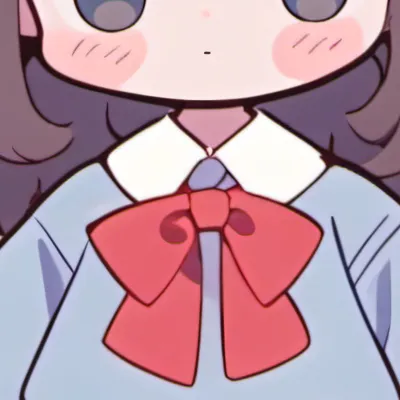 chat with ai character: Baby land