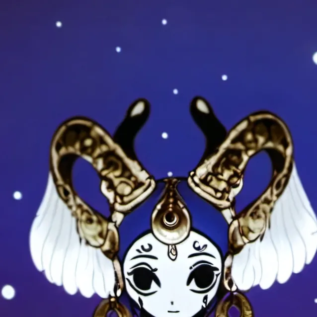 chat with ai character: DANDY WORLDS FPE