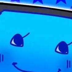 chat with ai character: scag x pest
