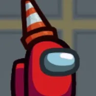 chat with ai character: Jambul