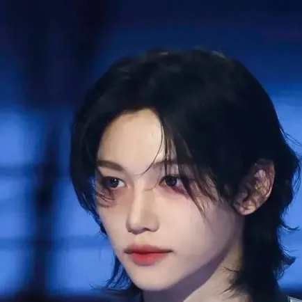 chat with ai character: ♡FELIX♡