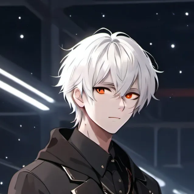 chat with ai character: kidnapet Ace