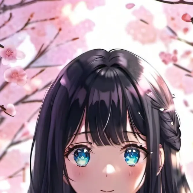 chat with ai character: trixie