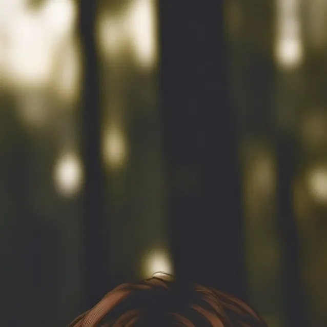 chat with ai character: Thanos