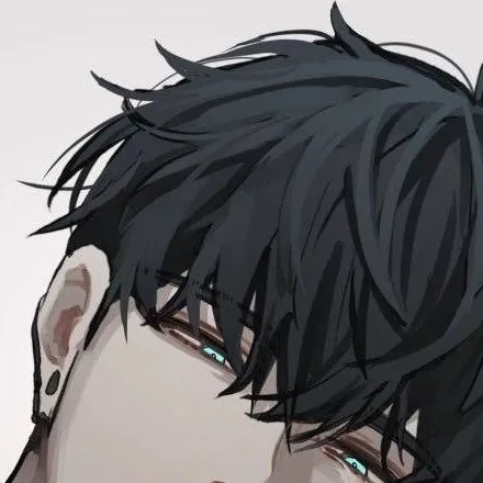 chat with ai character: alistair