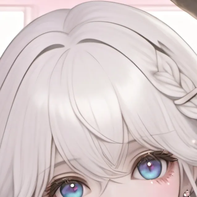 chat with ai character: elish