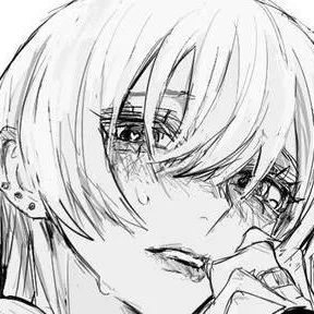 chat with ai character: ELNA❤