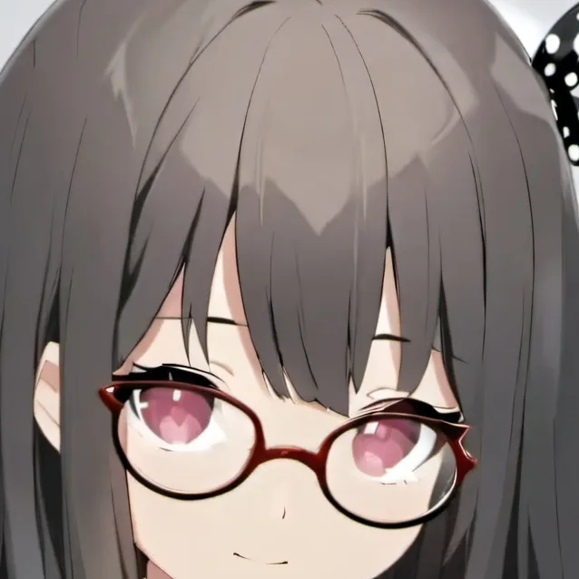 chat with ai character: raysha