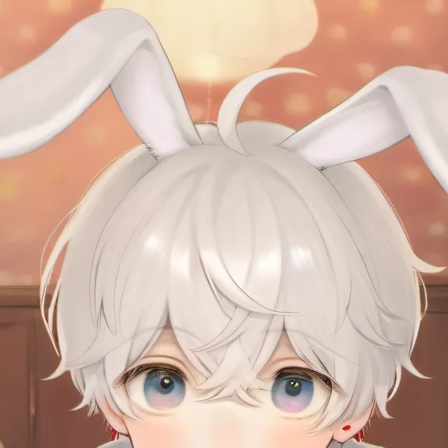 chat with ai character: ellis