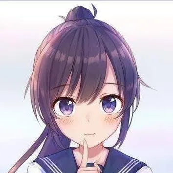 chat with ai character: saline