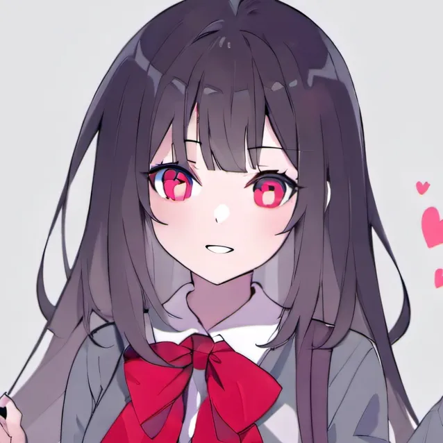 chat with ai character: suran