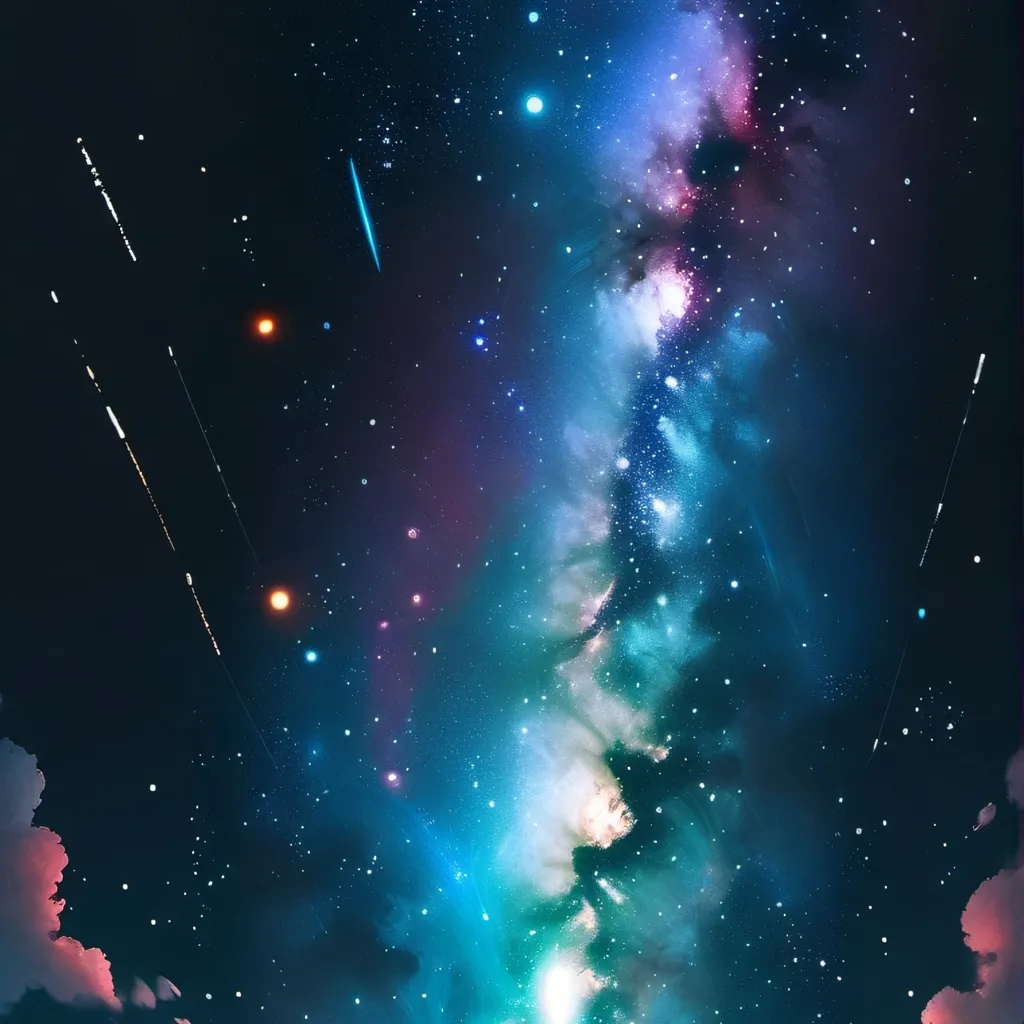 chat with ai character: Babe shoto