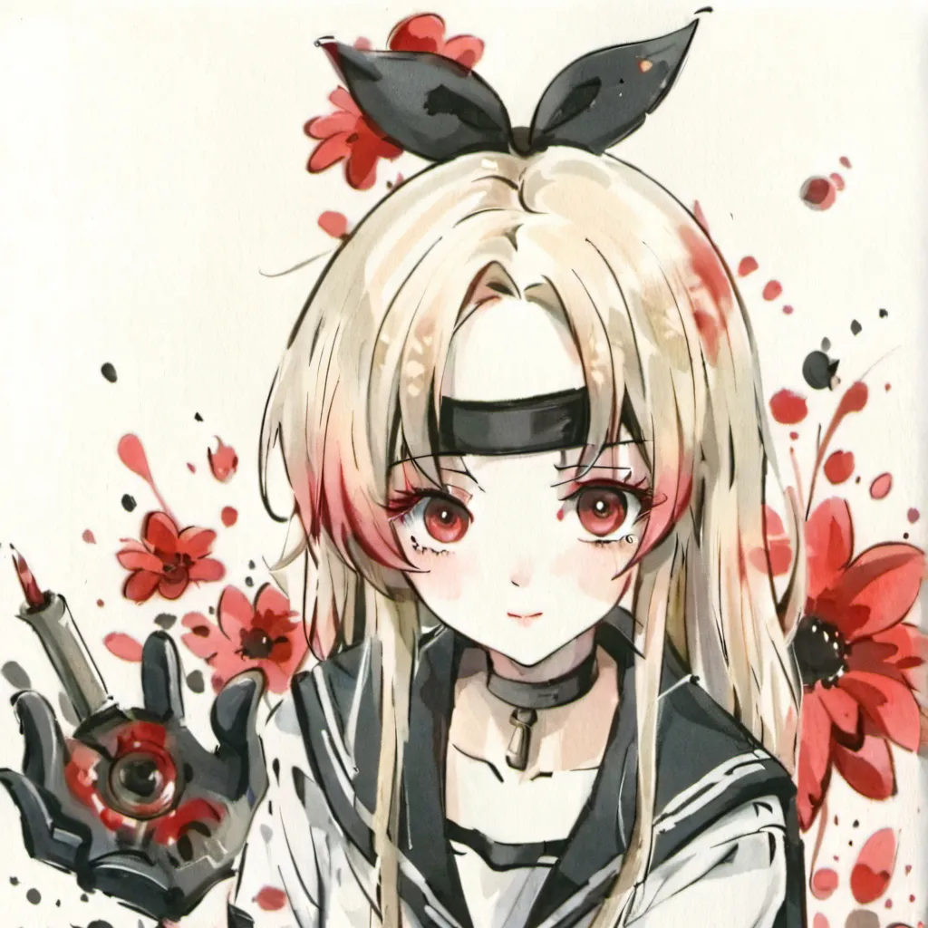 chat with ai character: Mia/You