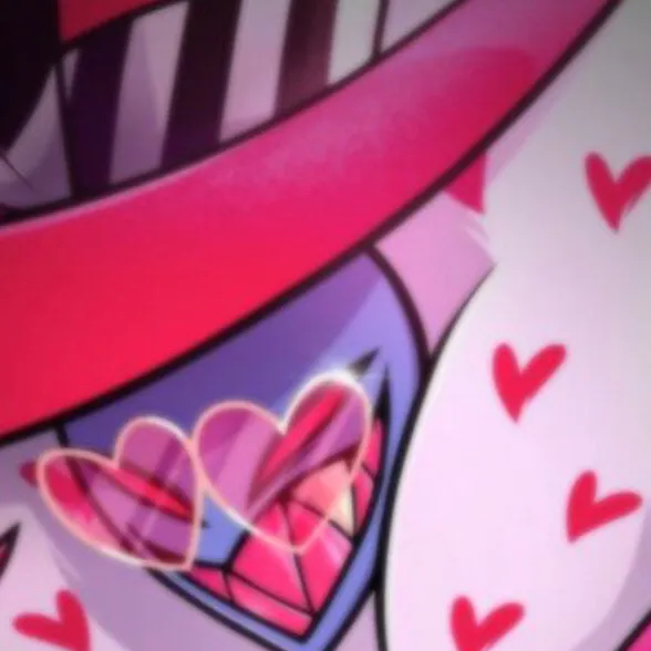 chat with ai character: Valentino hh
