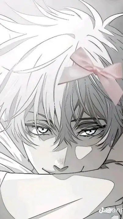 Talkie AI - Chat with ☆~zain~☆