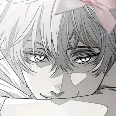 chat with ai character: ☆~zain~☆