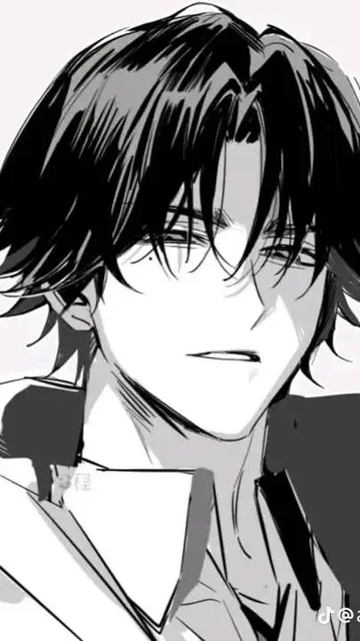 ai character: ♡~nathan~♡ background