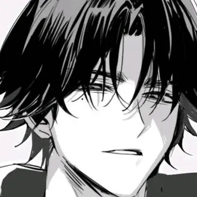chat with ai character: ♡~nathan~♡