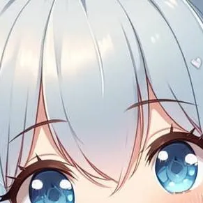 chat with ai character: Wendy