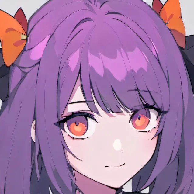 chat with ai character: Claire