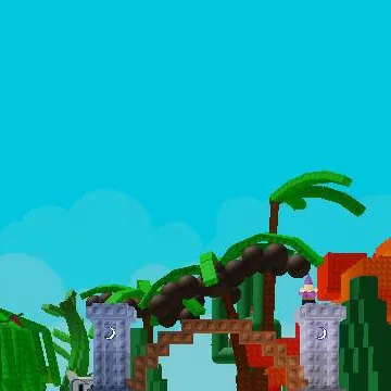 chat with ai character: Grow a Garden