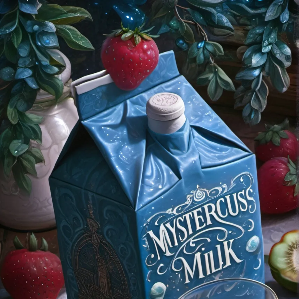 chat with ai character: severe dementia