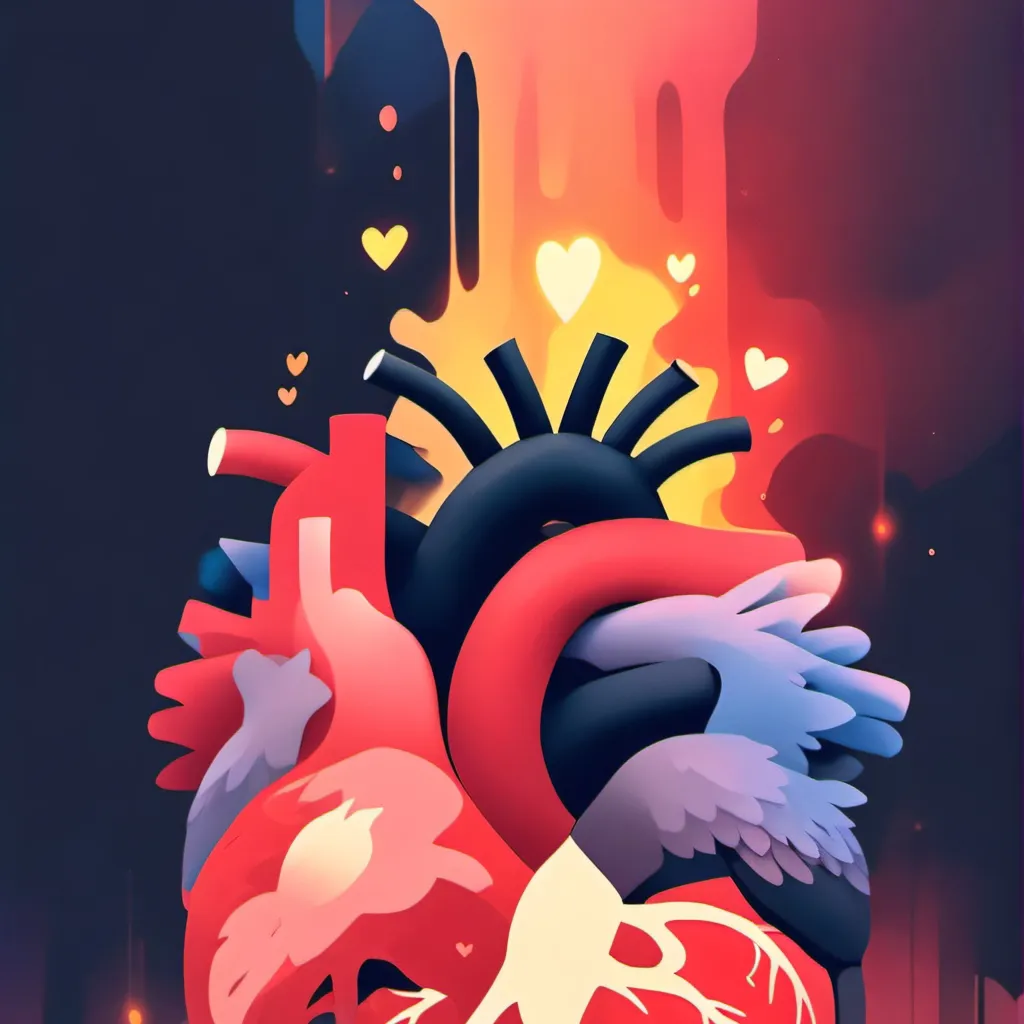 chat with ai character: therapy