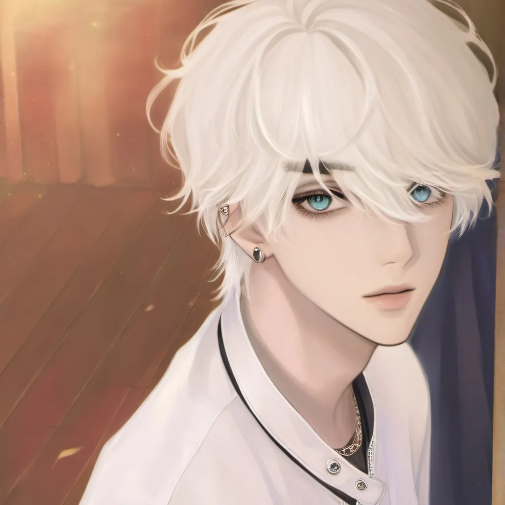 chat with ai character: rock lots