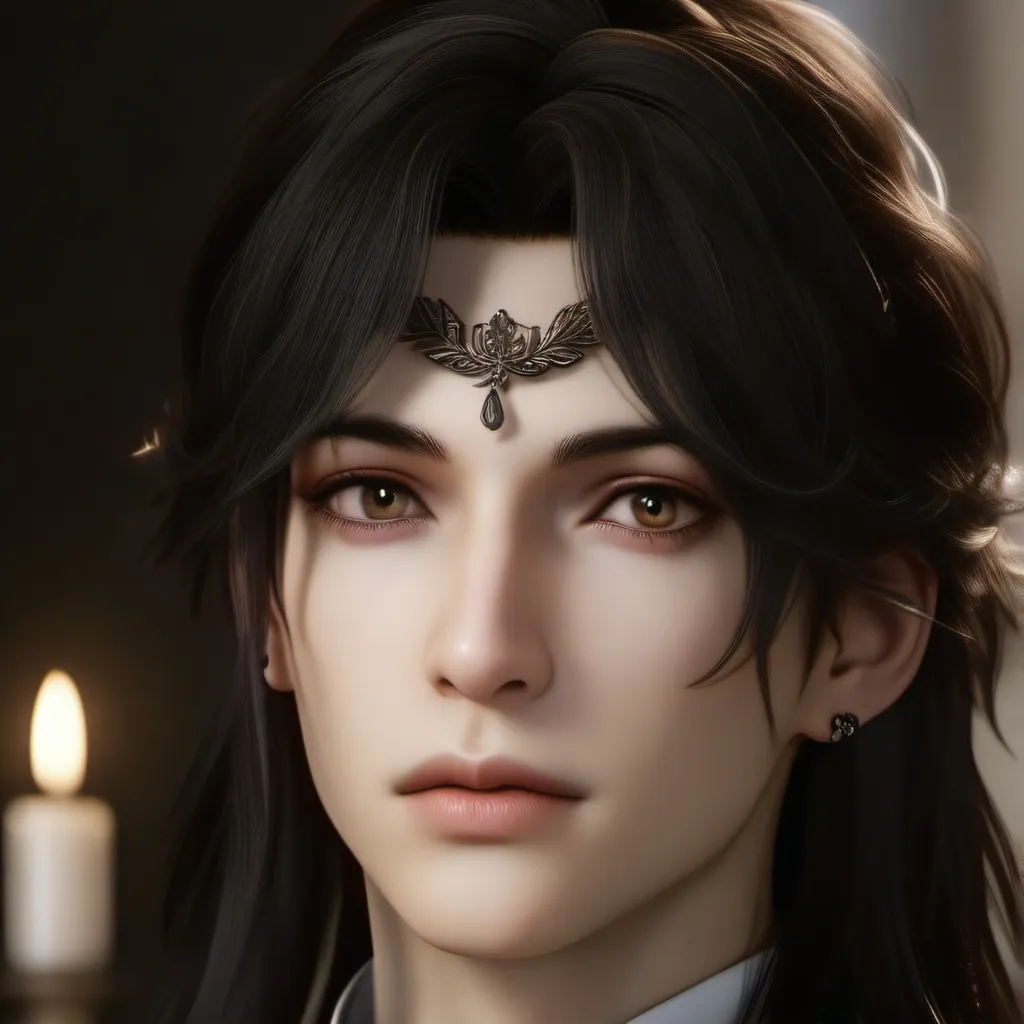 chat with ai character: álvaro López😅😅