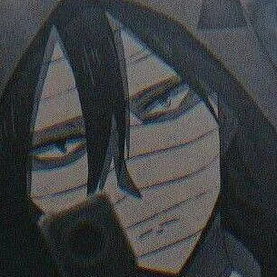 chat with ai character: Zack 