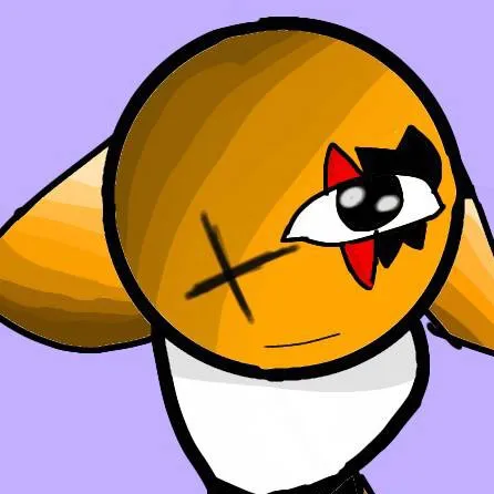 chat with ai character: help