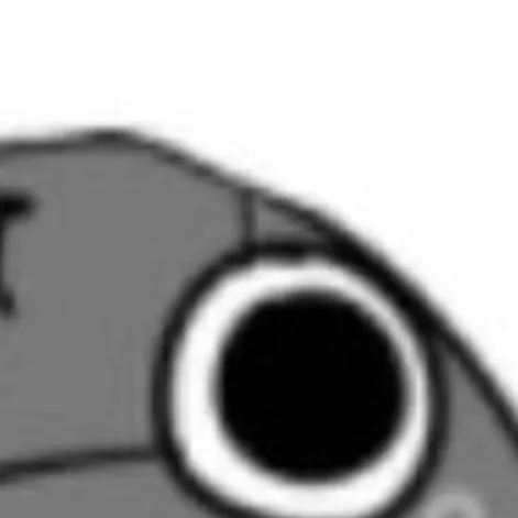 chat with ai character: wildcraft