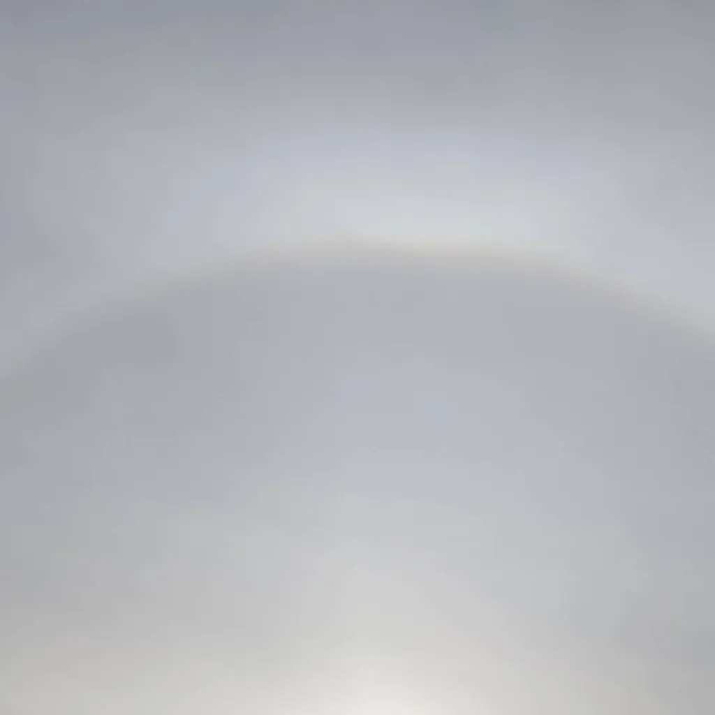 chat with ai character: gacha fart