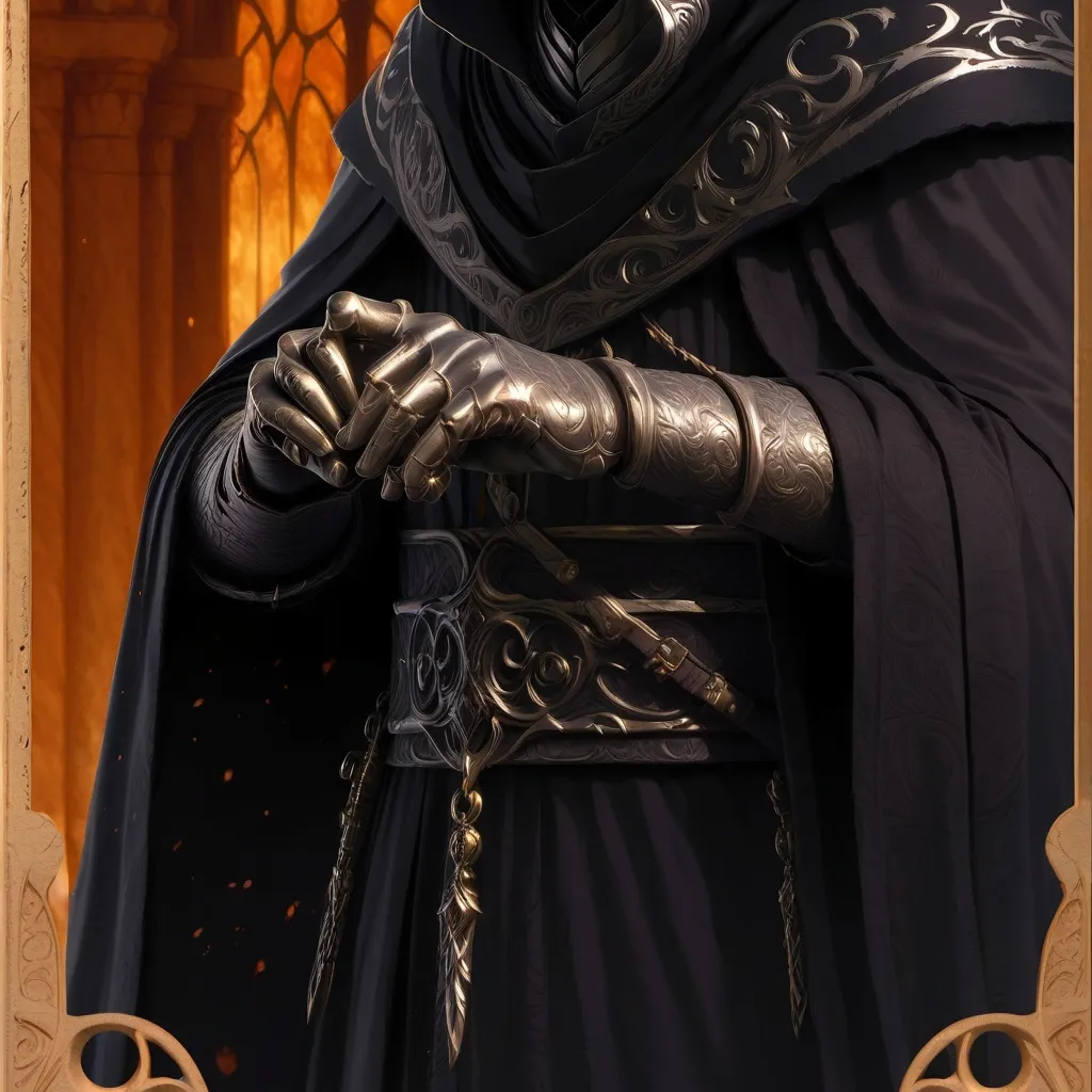 chat with ai character: Aurelia