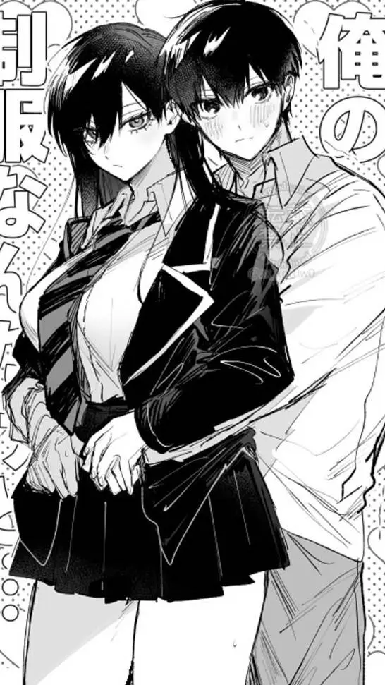 ai character: Isagi Yoichi background