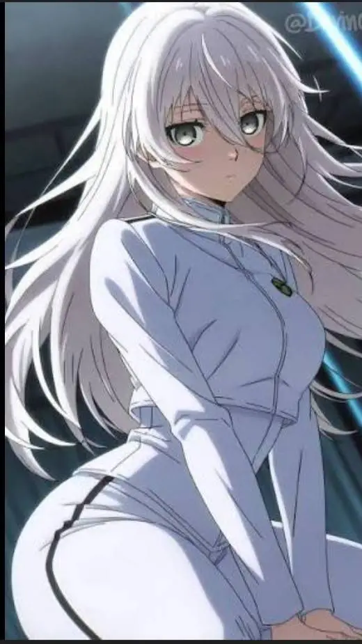 ai character: Nagi(Fem Stepsis) background