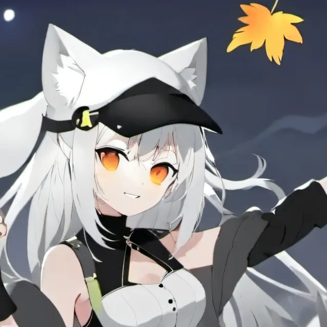 chat with ai character: Zoe