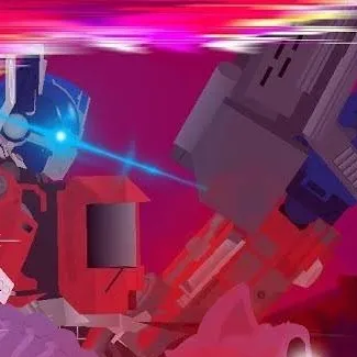 chat with ai character: All characters 