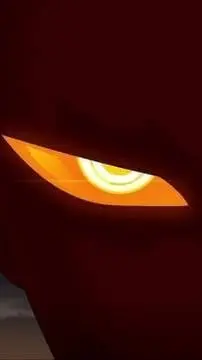 ai character: Jun Combat gods background