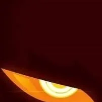 chat with ai character: Jun Combat gods