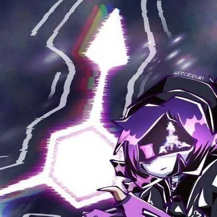 chat with ai character: 🙏 DRUNK UZI 🙏