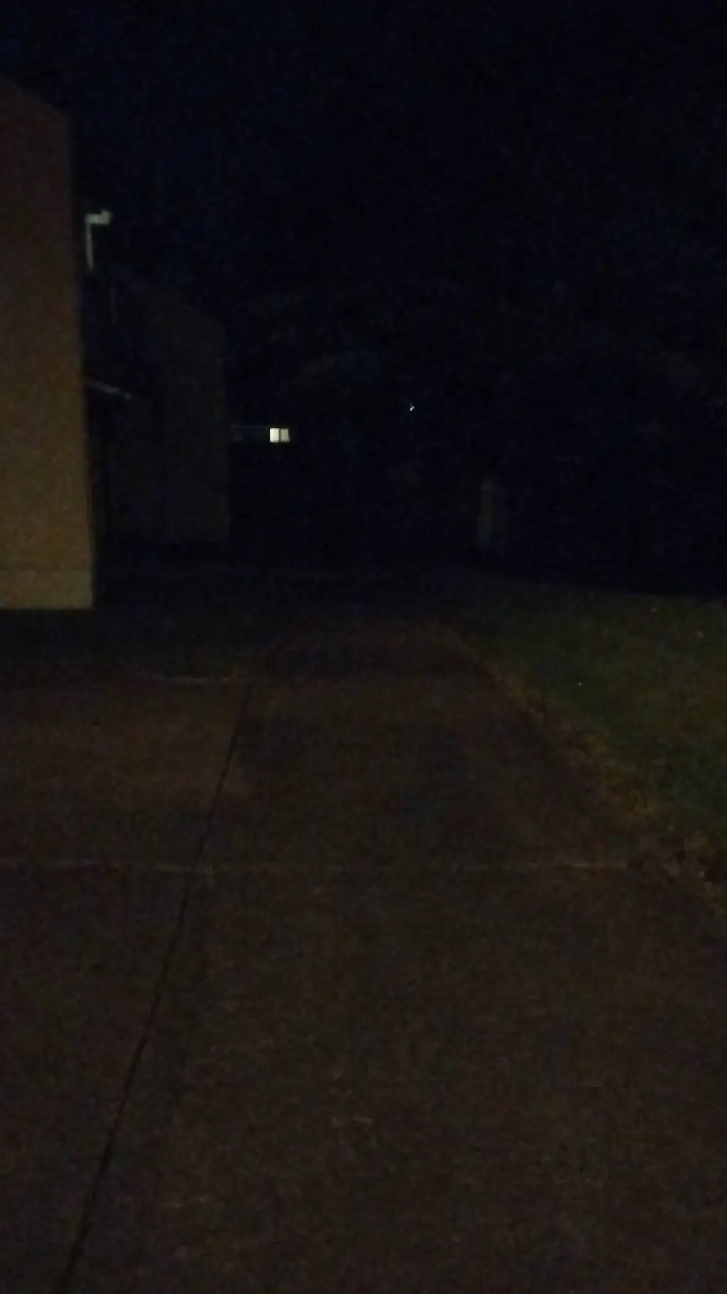 ai character: 🍷MD AU🍷 background