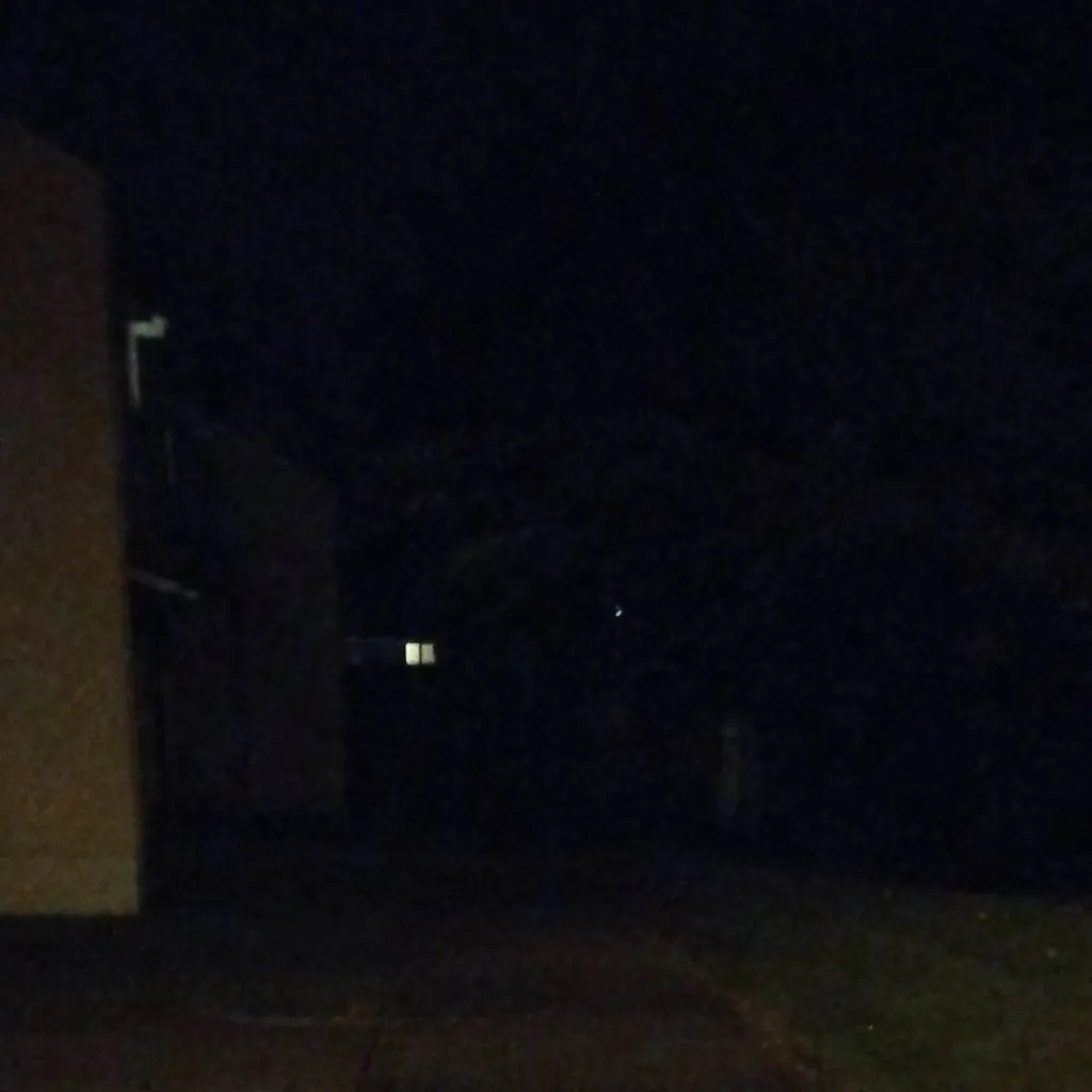 chat with ai character: 🍷MD AU🍷