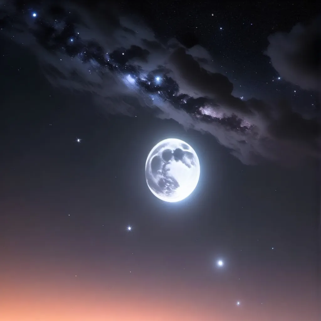 chat with ai character: test