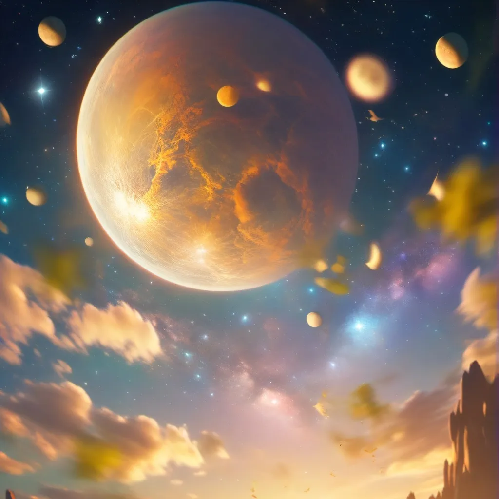 chat with ai character: 🔹 SONIC RP!? 🔹